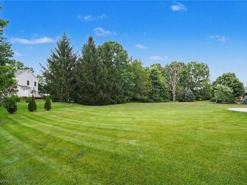5037 Lake Breeze Landing, Stow, OH 44224 Photo 45
