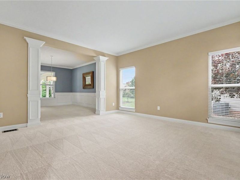 5037 Lake Breeze Landing, Stow, OH 44224 Photo 5
