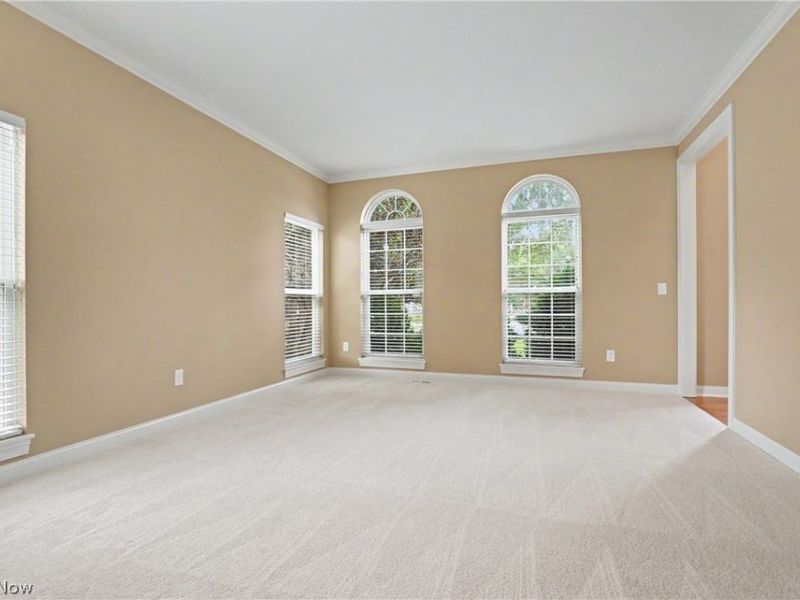 5037 Lake Breeze Landing, Stow, OH 44224 Photo 6