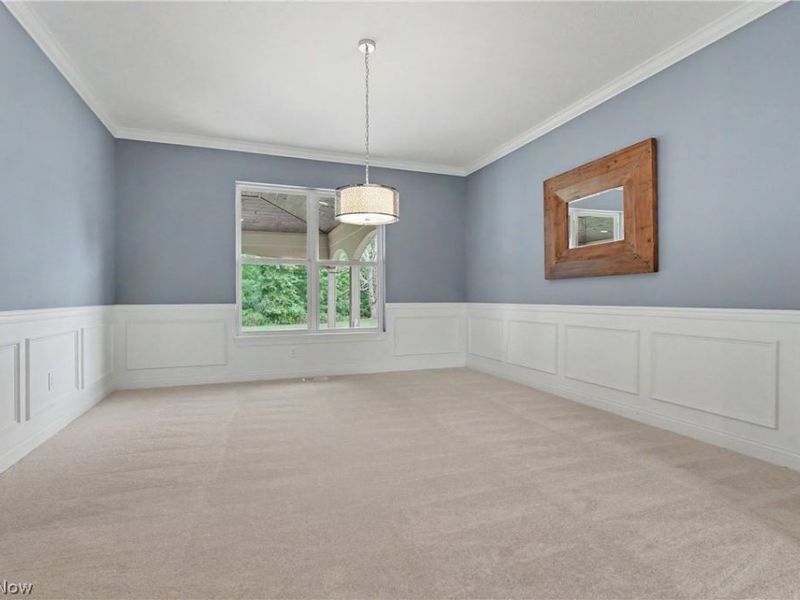 5037 Lake Breeze Landing, Stow, OH 44224 Photo 7