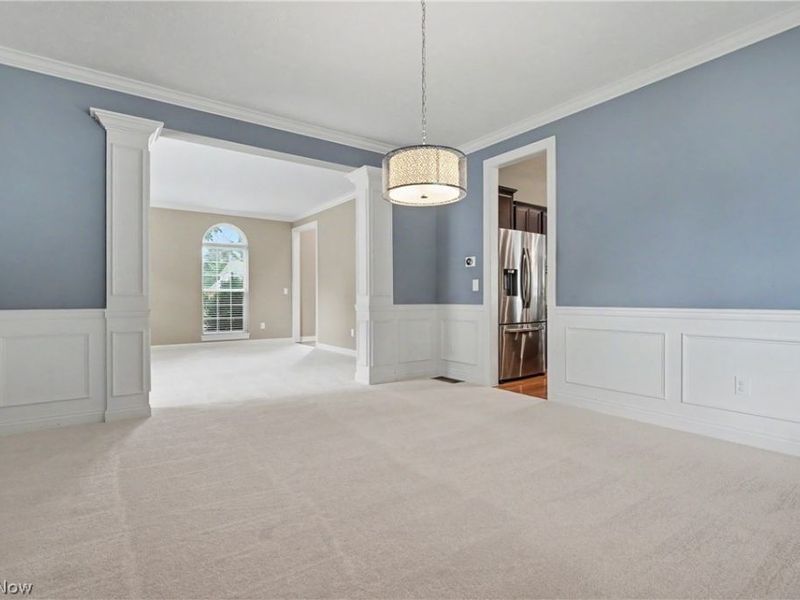 5037 Lake Breeze Landing, Stow, OH 44224 Photo 8