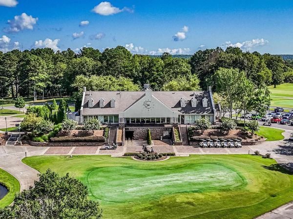 75 Turning Leaf Drive, Union Grove, AL 35175