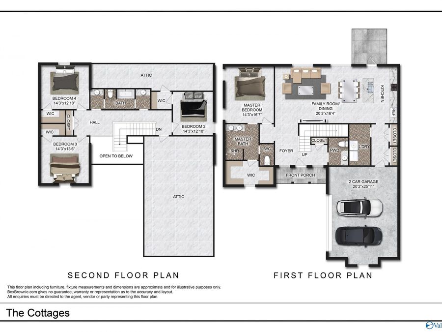 Property Image 4