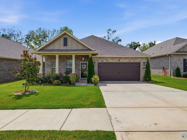 15759 Mizewell Lane, Harvest, AL 35749