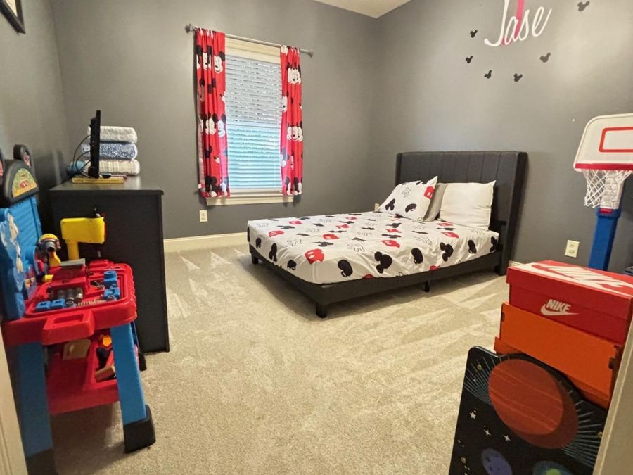 Property Image 19