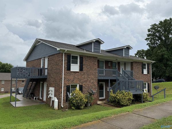 1500 Ascent Trail, Huntsville, AL 35806