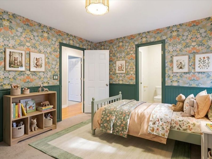 Property Image 49