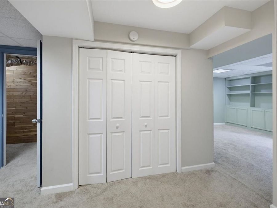 Property Image 54