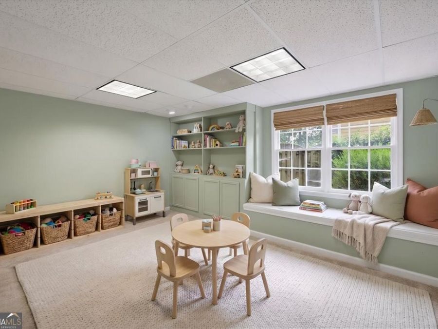 Property Image 55