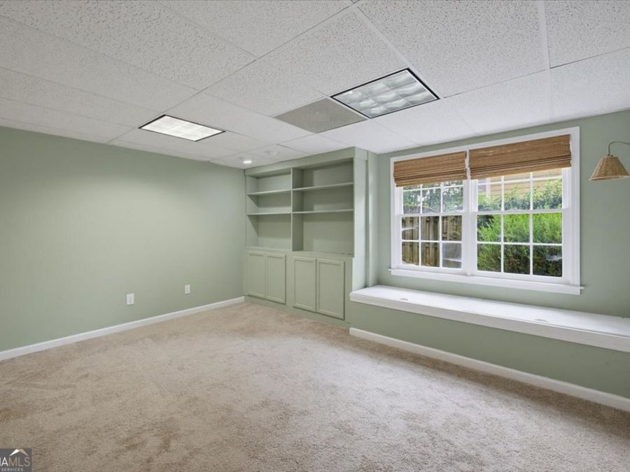 Property Image 56