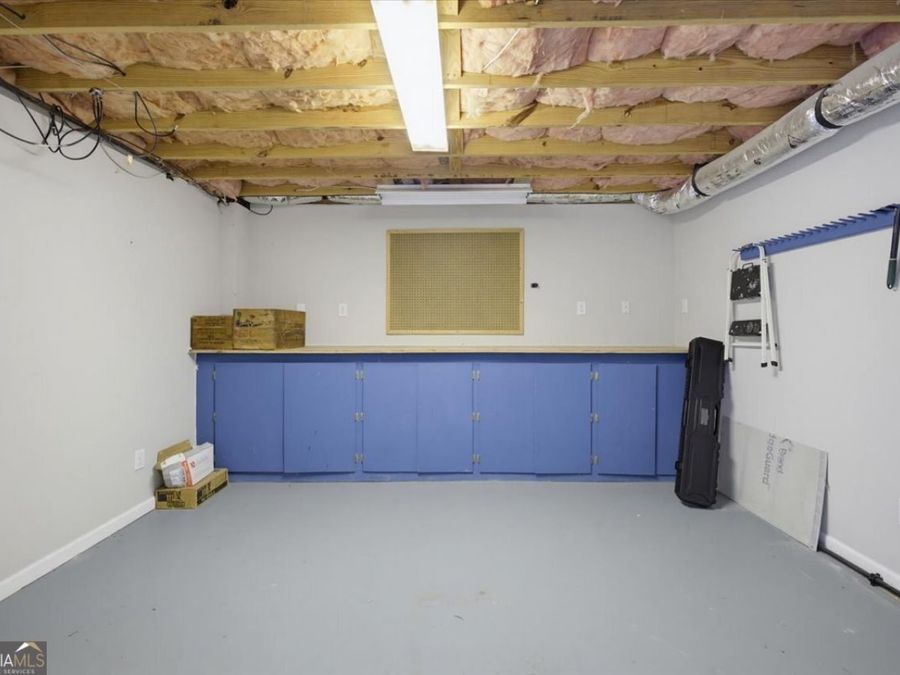 Property Image 60