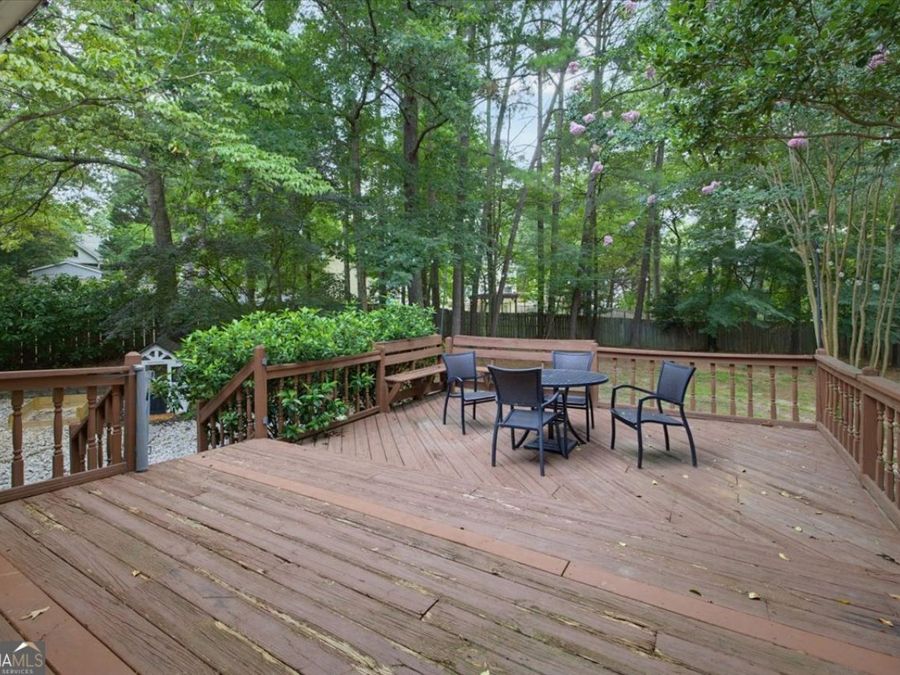 Property Image 62