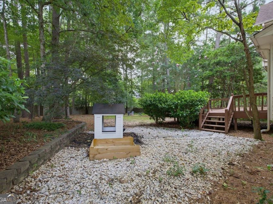 Property Image 64