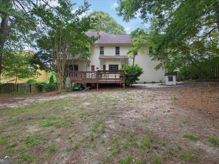 Property Image 66