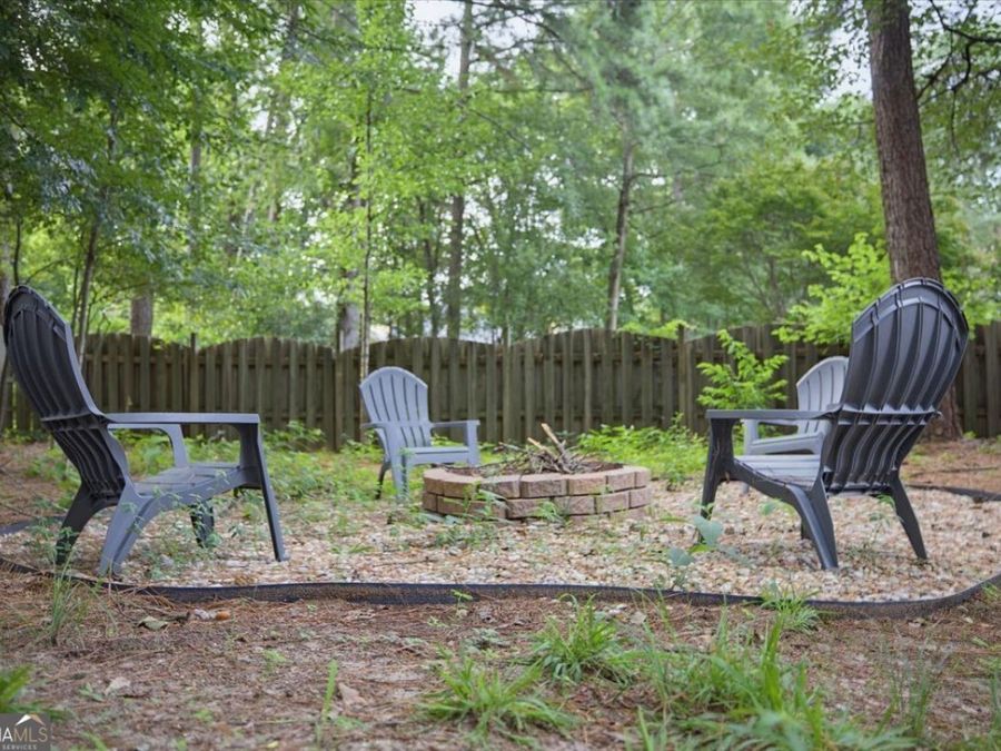 Property Image 67