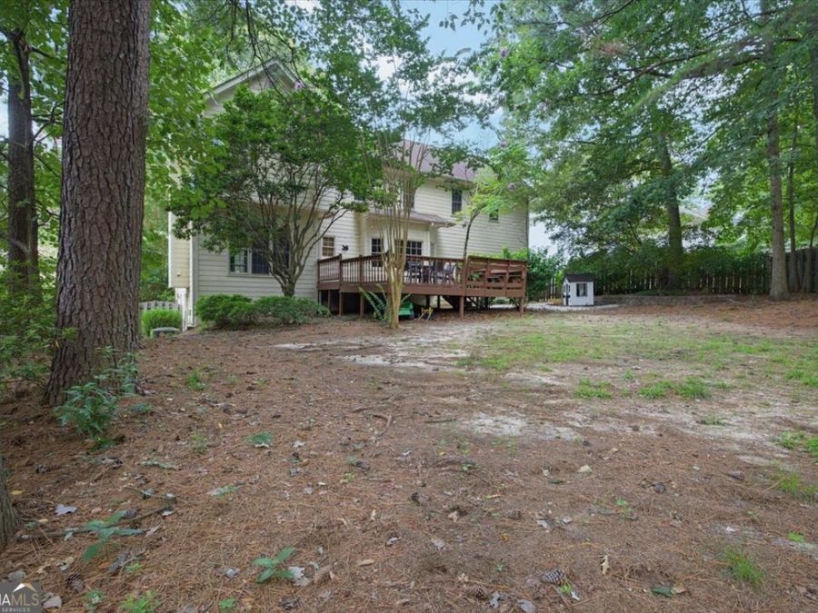 Property Image 68