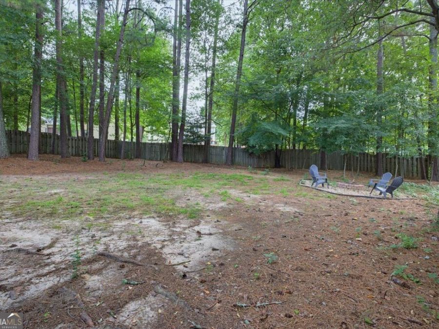 Property Image 69