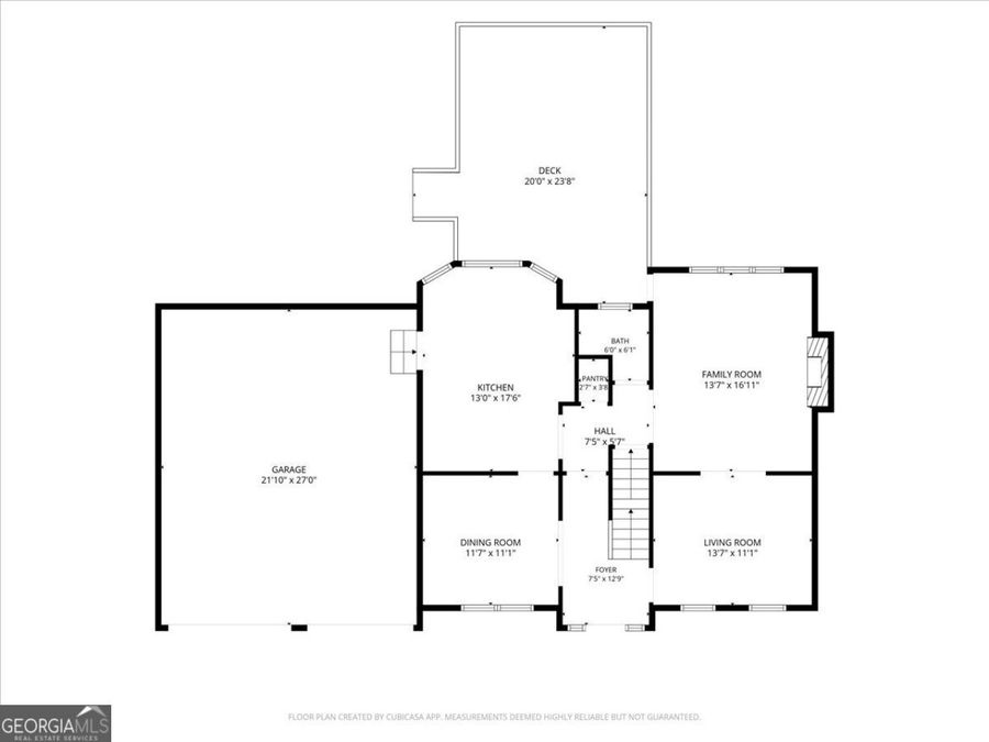 Property Image 71