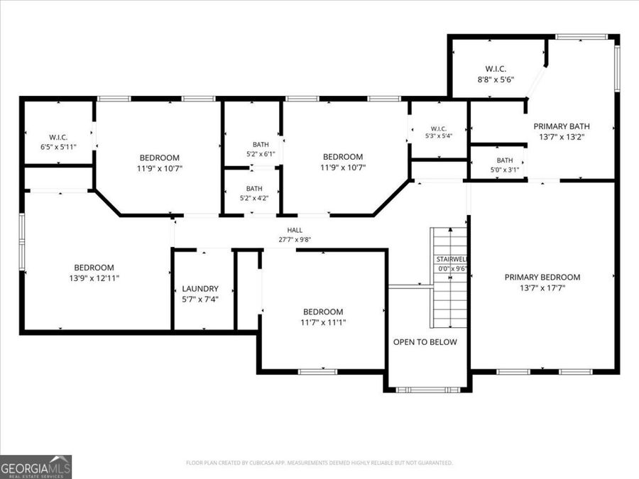 Property Image 72