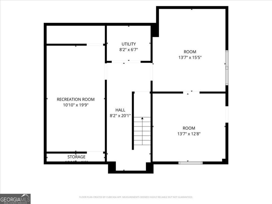 Property Image 73