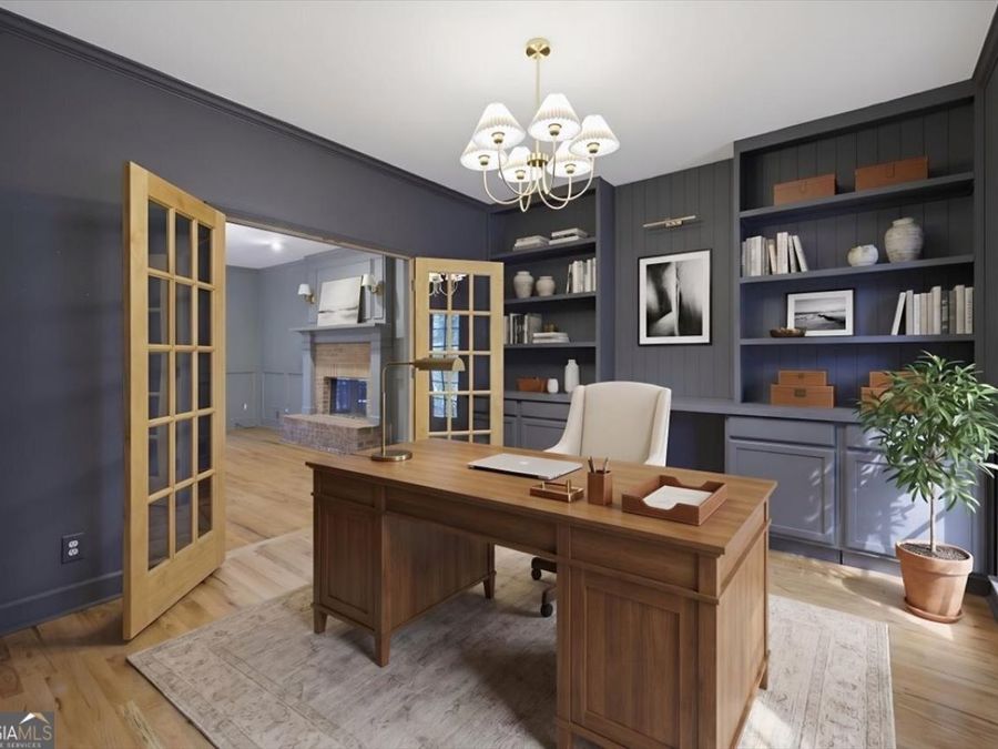 Property Image 9