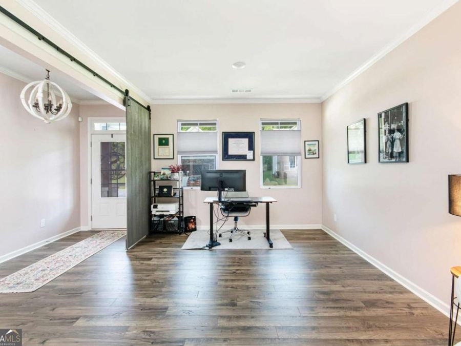 Property Image 11