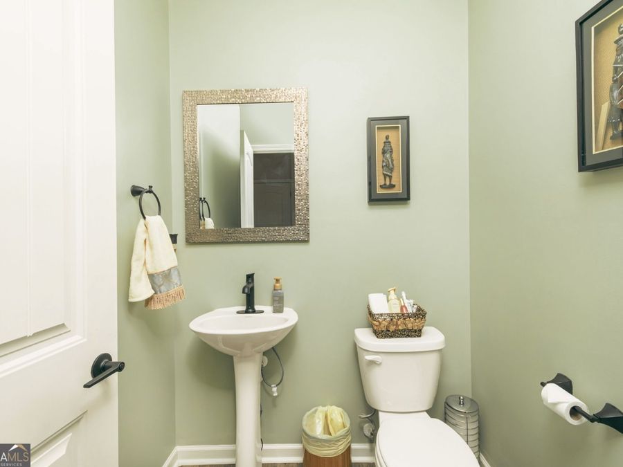 Property Image 12