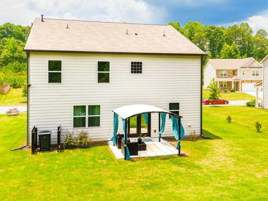 Property Image 40