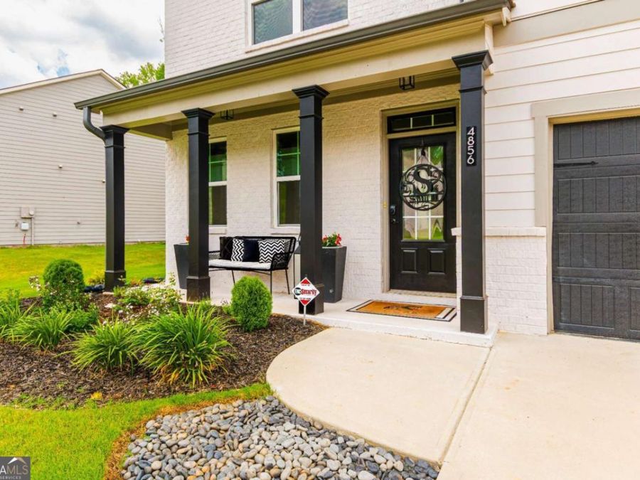 Property Image 6