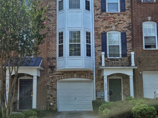 1812 Dunrobin Drive SE, Unit BLDG 35, Smyrna, GA 30082
