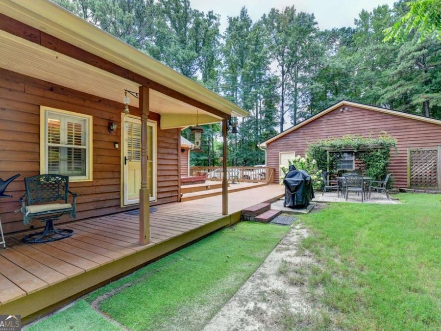 Property Image 29