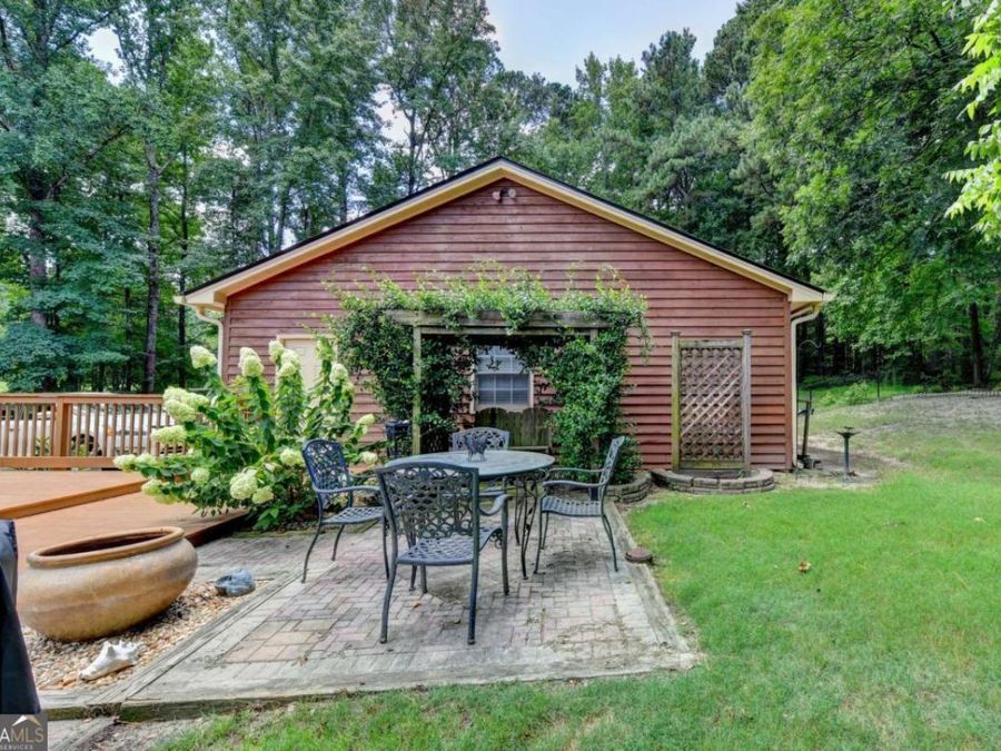 Property Image 30