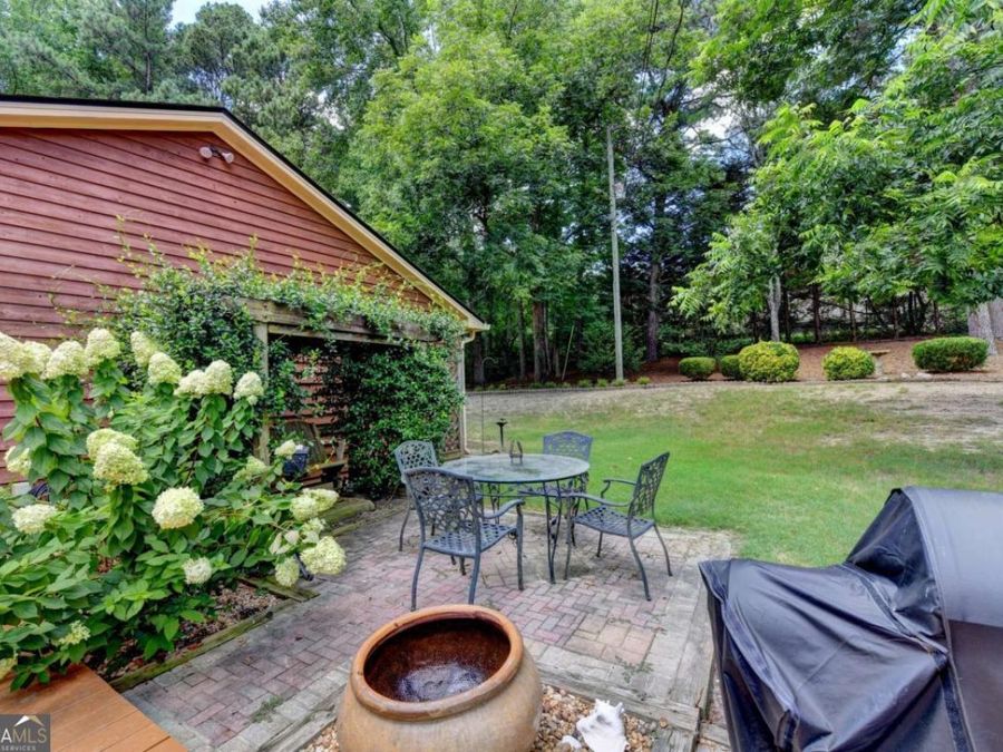 Property Image 31