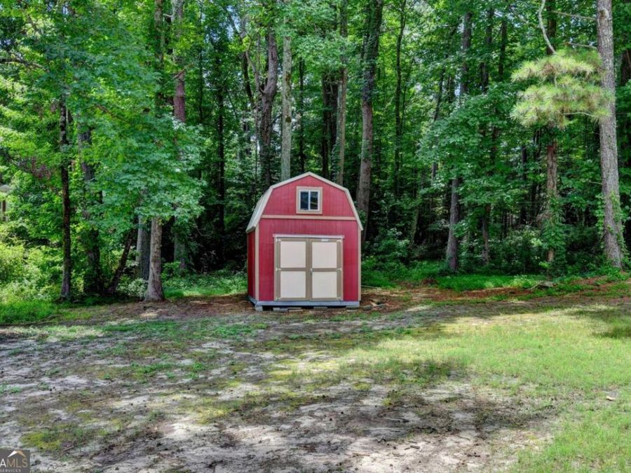 Property Image 35