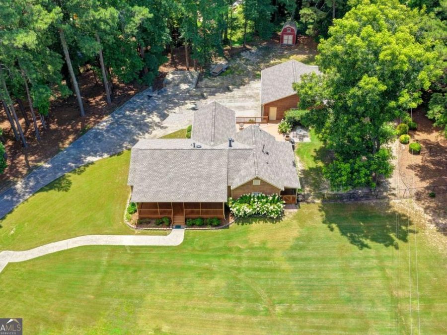 Property Image 41