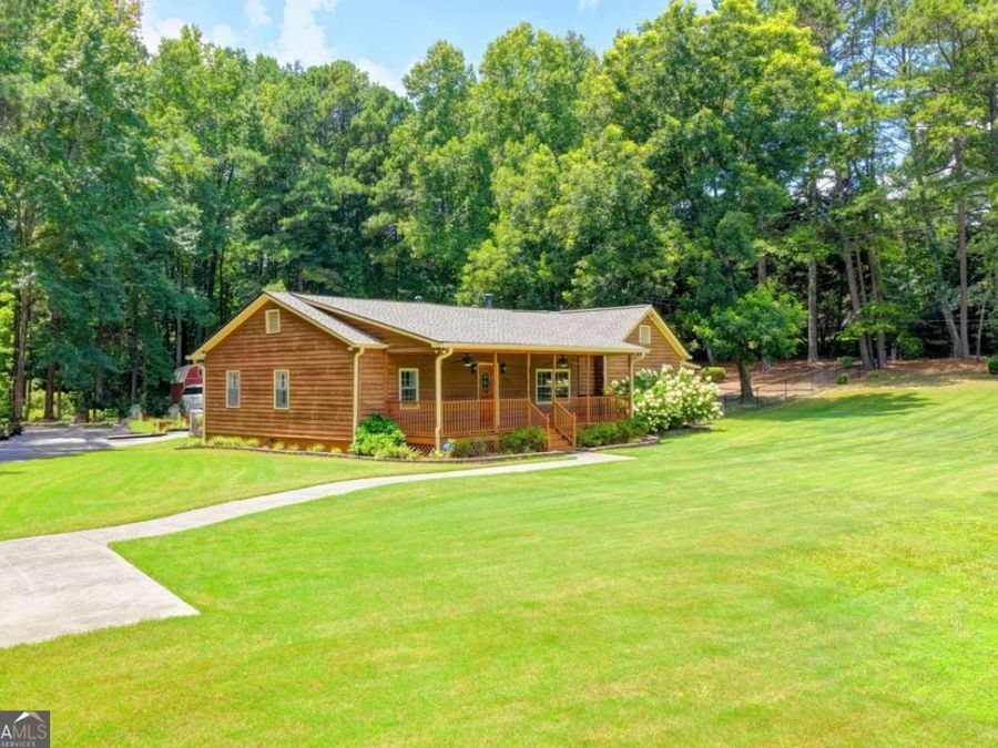 Property Image 44