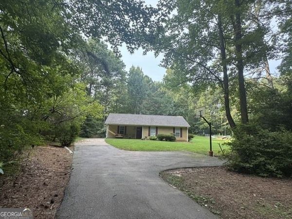337 Cowan Road, Covington, GA 30016
