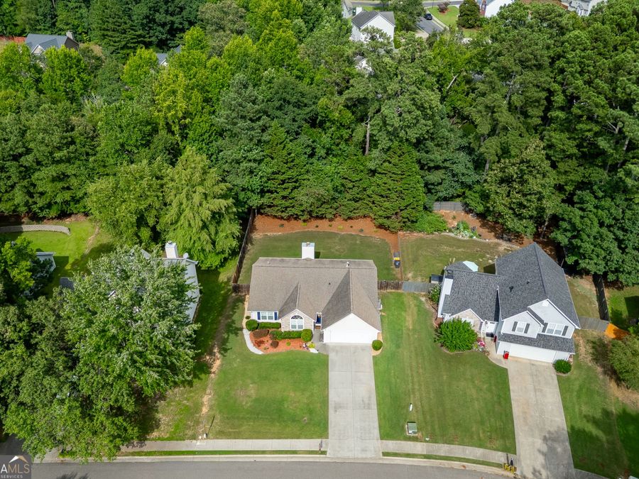 Property Image 43