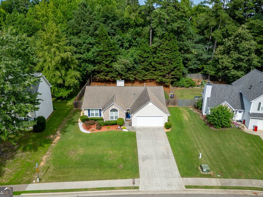 Property Image 46