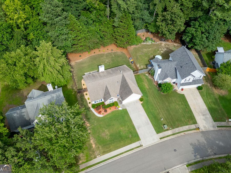 Property Image 47