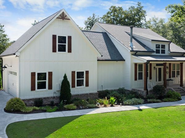 220 Long Road, Rydal, GA 30171