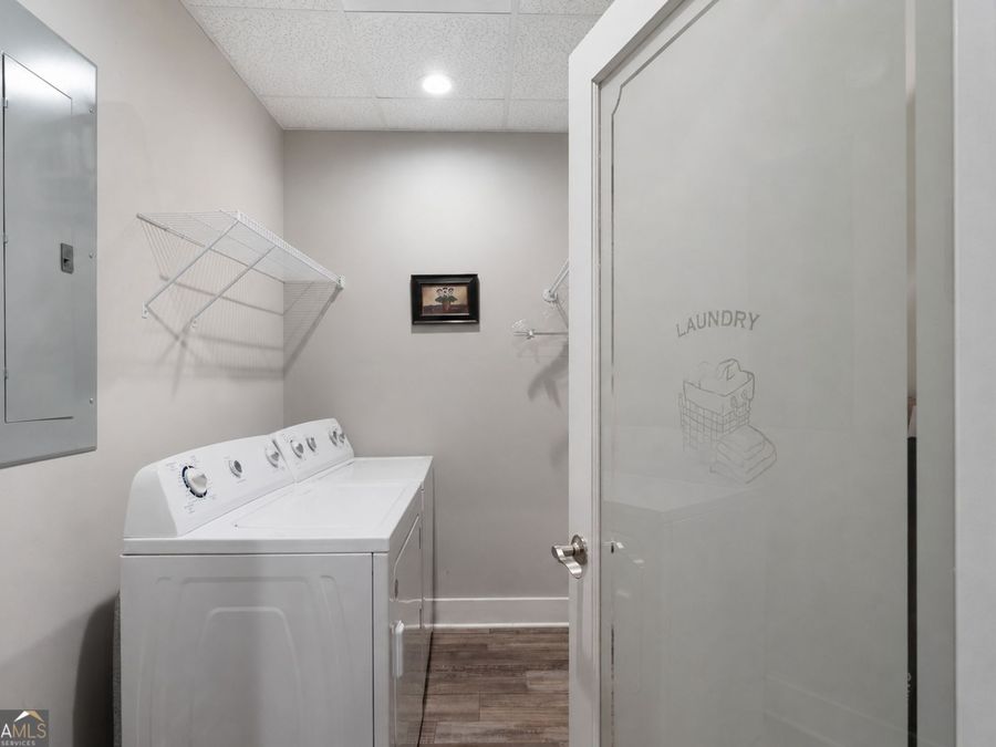 Property Image 37