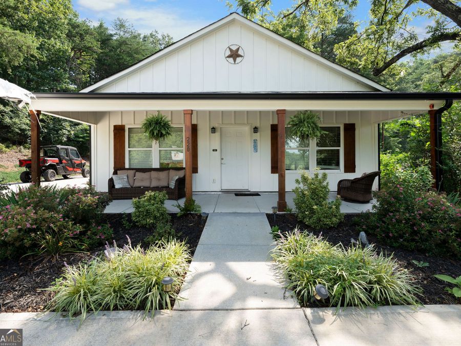 Property Image 53