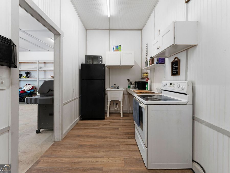 Property Image 57