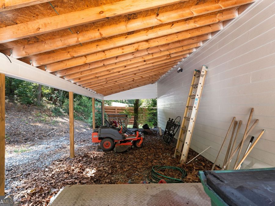 Property Image 60