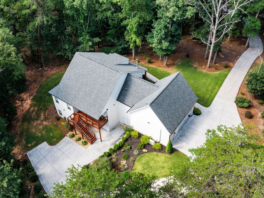 Property Image 61
