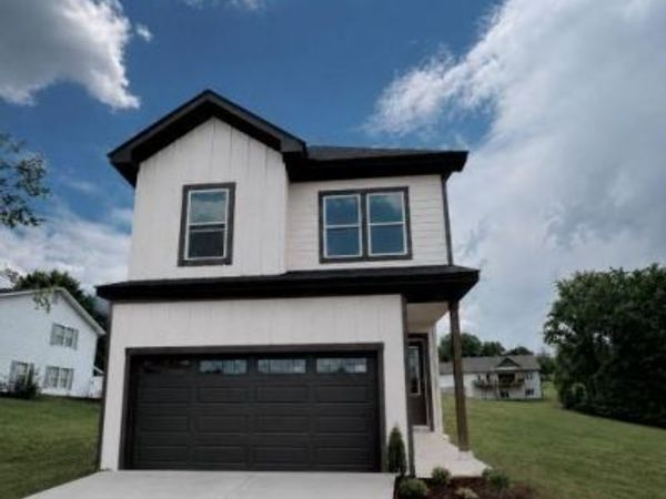 30 Golden Autumn Drive, Dahlonega, GA 30533