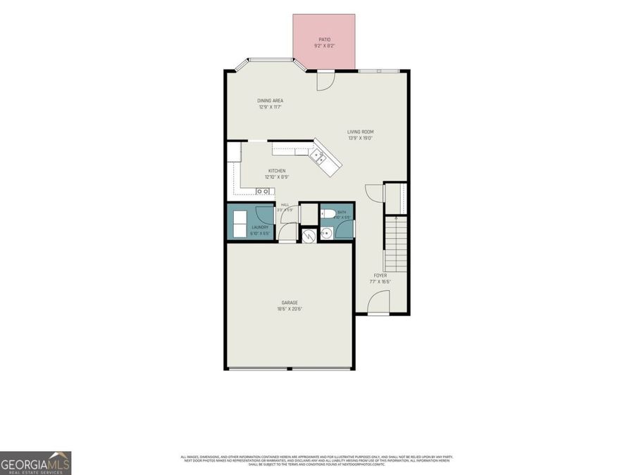 Property Image 36