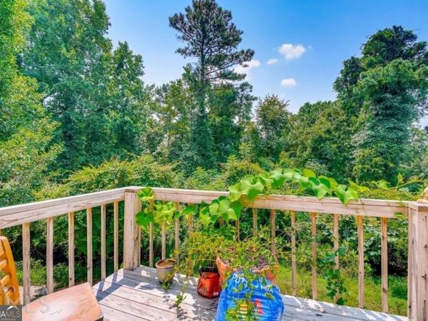 2020 Driftwood Circle, Cumming, GA 30041