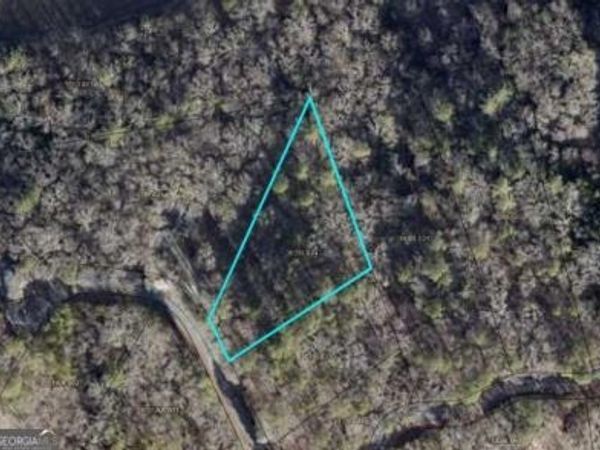 LT941 Myna Drive, Ellijay, GA 30540